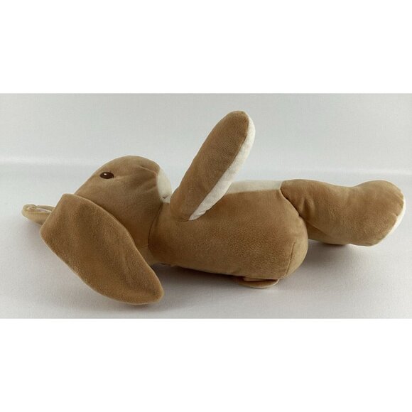 Guess How Much I Love You Bunny Rabbit 16" Plush Stuffed Animal Toy 2022 - Picture 3 of 7